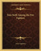 Tom Swift Among the Fire Fighters by II Appleton Victor