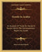 Travels In Arabia: An Account Of Those Territories In Hedjaz Which The Mohammedans Regard As Sacred by John Lewis Burckhardt