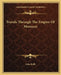 Travels Through The Empire Of Morocco by John Buffa