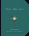 Twenty-Three Tales by Leo Tolstoy