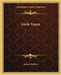 Uncle Vanya by Anton Chekhov