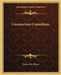 Unconscious Comedians by Honore De Balzac