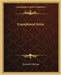 Unexplored Syria by Richard F. Burton