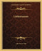 Utilitarianism by John Stuart Mill