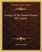 Vestiges Of The Natural History Of Creation by Robert Chambers