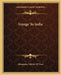 Voyage To India by Athanasius Nikitin of Twer