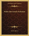 Walter Sherwood's Probation by Jr. Alger Horatio