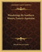 Wanderings By Southern Waters, Eastern Aquitaine by Edward Harrison Barker