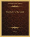 War Poetry of the South by Various