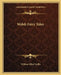 Welsh Fairy Tales by William Elliot Griffis