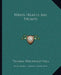 When Hearts Are Trumps by Thomas Winthrop Hall
