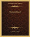 Wylder's Hand by J. Sheridan Le Fanu