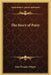 The Story of Patsy by Kate Douglas Wiggin