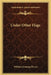 Under Other Flags by William Jennings Bryan