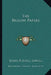 The Biglow Papers by James Russell Lowell