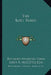 The Lost Road by Richard Harding Davis, John T. McCutcheon
