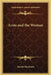 Arms and the Woman by Harold Macgrath