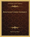 Rosicrucian Cosmic Geomancy by Rosicrucian