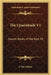 The Upanishads V1: Sacred Books of the East V1 by F. Max Muller