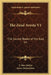 The Zend Avesta V1: The Sacred Books of the East V4 by F. Max Muller, James Darmesteter