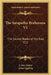 The Satapatha Brahmana V1: The Sacred Books of the East V12 by F. Max Muller, Julius Eggeling
