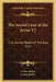 The Sacred Laws of the Aryas V2: The Sacred Books of the East V14 by F. Max Muller, Georg Buhler