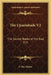 The Upanishads V2: The Sacred Books of the East V15 by F. Max Muller