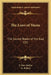 The Laws of Manu: The Sacred Books of the East V25 by F. Max Muller, G. Buhler
