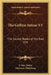 The Grihya-Sutras V1: The Sacred Books of the East V29 by F. Max Muller, Hermann Oldenberg
