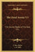 The Zend Avesta V3: The Sacred Books of the East V31 by F. Max Muller, L. H. Mills