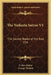 The Vedanta Sutras V1: The Sacred Books of the East V34 by F. Max Muller, George Thibaut