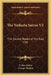 The Vedanta Sutras V2: The Sacred Books of the East V38 by F. Max Muller, George Thibaut
