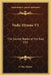 Vedic Hymns V1: The Sacred Books of the East V32 by F. Max Muller