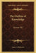 The Outline of Knowledge: Drama V17 by James A. Richards