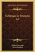Technique in Dramatic Art by Halliam Bosworth, Oliver Hinsdell
