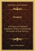 Oratory: A Unique and Masterly Exposition of the Fundamental Principles of True Oratory by Henry Ward Beecher