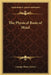 The Physical Basis of Mind by George Henry Lewes