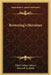 Browning's Heroines by Ethel Colburn Mayne, Maxwell Armfield