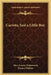 Carrots, Just a Little Boy by Mary Louisa Molesworth, Marion Oldham