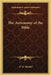 The Astronomy of the Bible by O. M. Mitchel