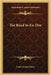 The Road to En-Dor by Louis Joseph Vance