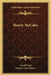 Shorty McCabe by Sewell Ford, Francis Vaux Wilson