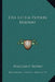 Five Little Peppers Midway by Margaret Sidney
