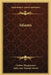 Atlantis by Gerhart Hauptmann, Adele Seltzer