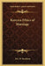 Karezza Ethics of Marriage by Alice B. Stockham