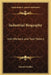 Industrial Biography: Iron Workers and Tool Makers by Jr. Smiles Samuel