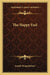 The Happy End by Joseph Hergesheimer