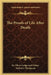 The Proofs of Life After Death by Sir Oliver Lodge and Others, Robert J. Thompson