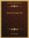 Rosicrucian Digest 1930 by Rosicrucian