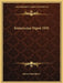 Rosicrucian Digest 1932 by Rosicrucian